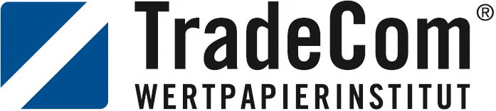 TradeCom Fonds - TradeCom